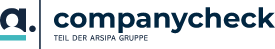 CompanyCheck Deutschland Logo